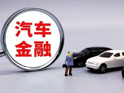 安达押车贷款不是本人可以么?